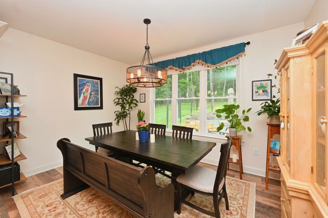 632 Weeping Willow Rd, Hendersonville, TN 37075