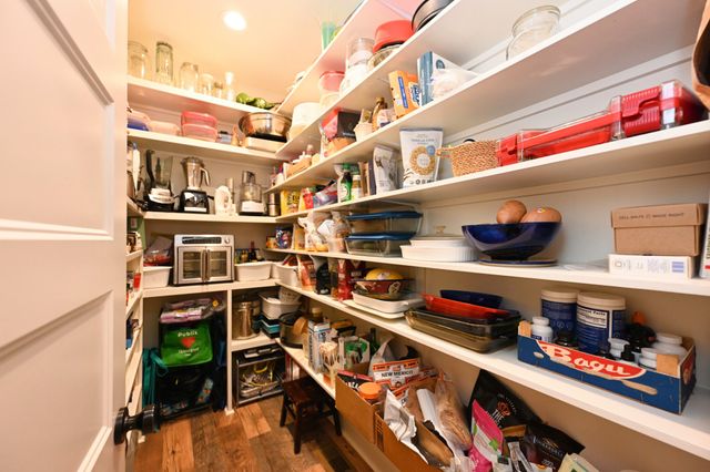 632 Weeping Willow Rd, Hendersonville, TN 37075