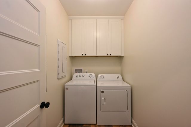 632 Weeping Willow Rd, Hendersonville, TN 37075