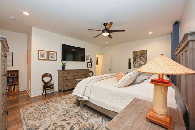 632 Weeping Willow Rd, Hendersonville, TN 37075