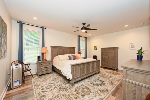 632 Weeping Willow Rd, Hendersonville, TN 37075