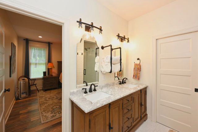632 Weeping Willow Rd, Hendersonville, TN 37075