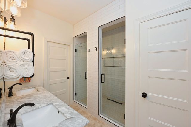 632 Weeping Willow Rd, Hendersonville, TN 37075