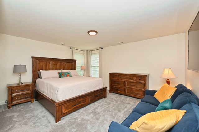 632 Weeping Willow Rd, Hendersonville, TN 37075