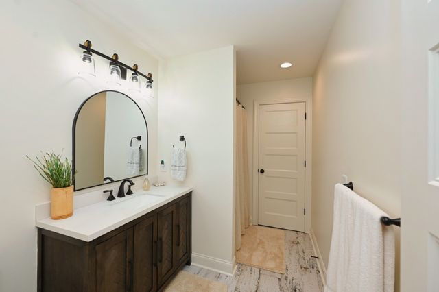 632 Weeping Willow Rd, Hendersonville, TN 37075
