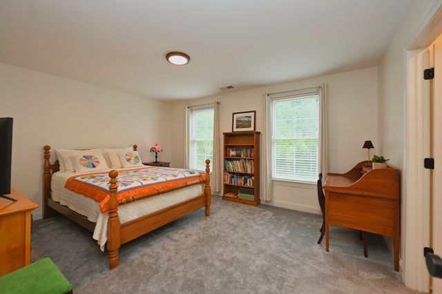 632 Weeping Willow Rd, Hendersonville, TN 37075