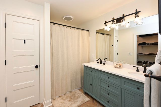 632 Weeping Willow Rd, Hendersonville, TN 37075