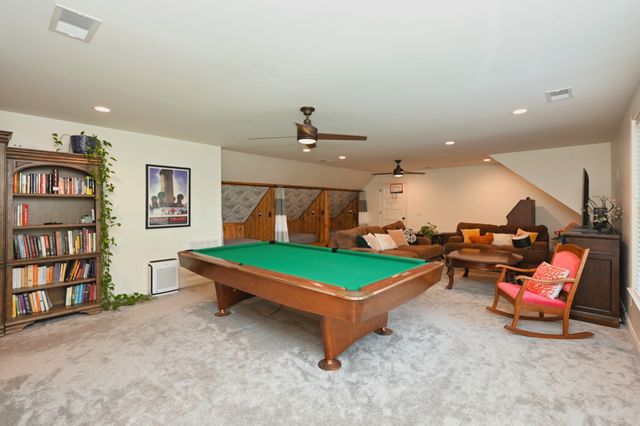 632 Weeping Willow Rd, Hendersonville, TN 37075