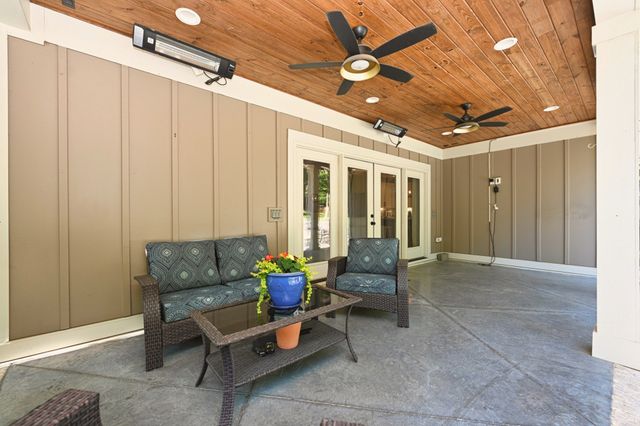632 Weeping Willow Rd, Hendersonville, TN 37075