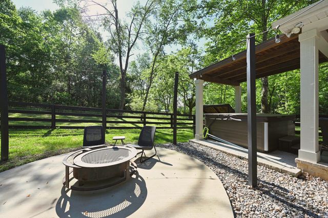 632 Weeping Willow Rd, Hendersonville, TN 37075