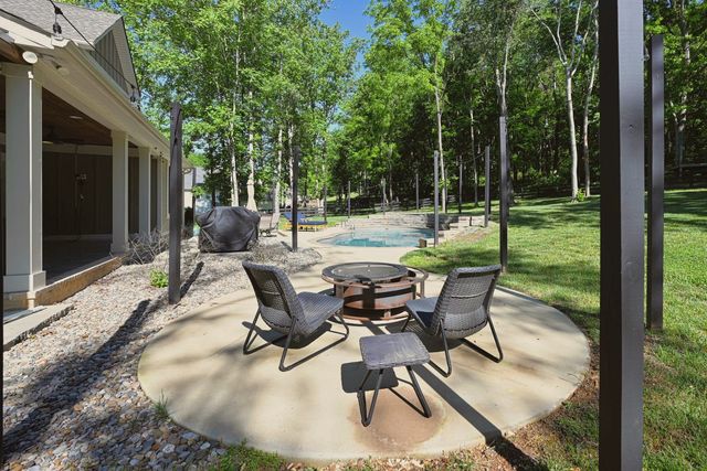 632 Weeping Willow Rd, Hendersonville, TN 37075