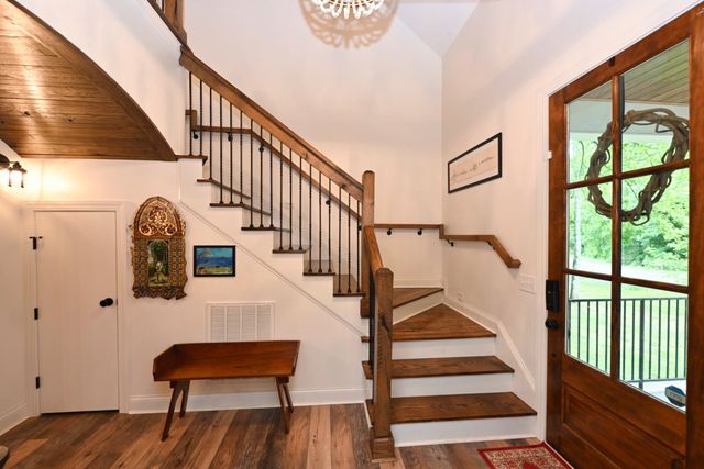 632 Weeping Willow Rd, Hendersonville, TN 37075