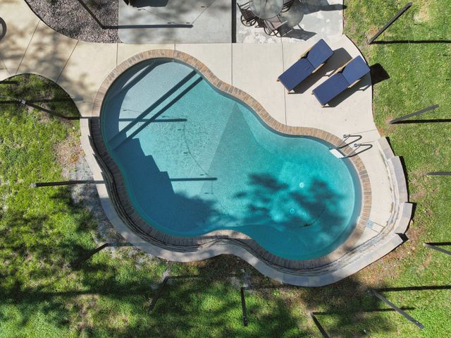 632 Weeping Willow Rd, Hendersonville, TN 37075