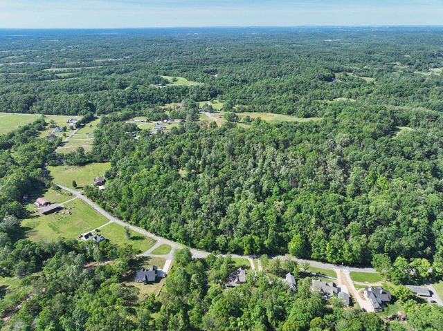 632 Weeping Willow Rd, Hendersonville, TN 37075