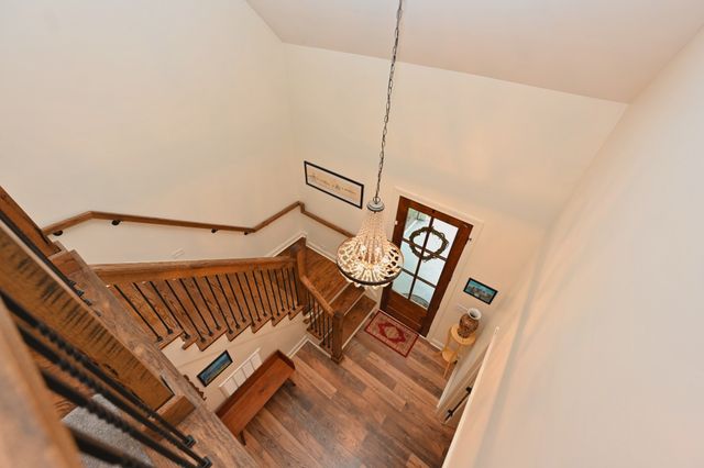 632 Weeping Willow Rd, Hendersonville, TN 37075