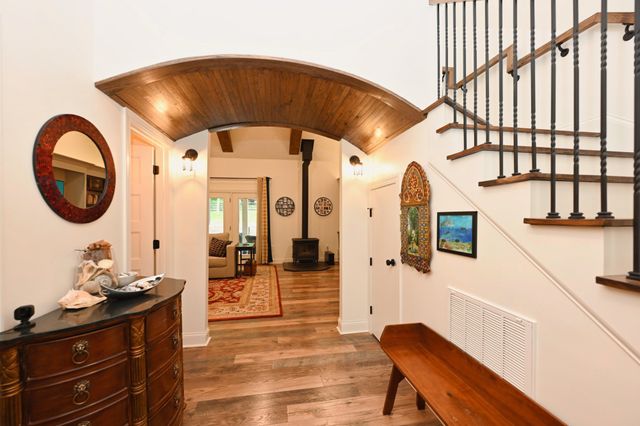 632 Weeping Willow Rd, Hendersonville, TN 37075