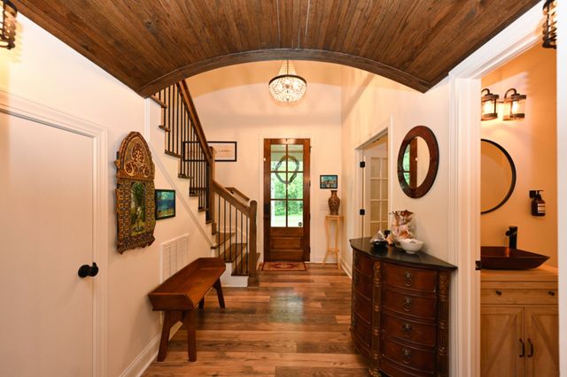 632 Weeping Willow Rd, Hendersonville, TN 37075