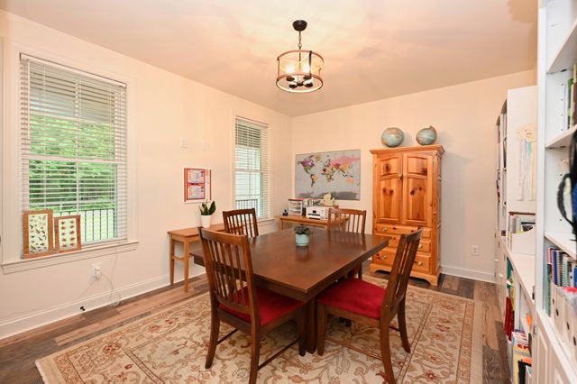 632 Weeping Willow Rd, Hendersonville, TN 37075