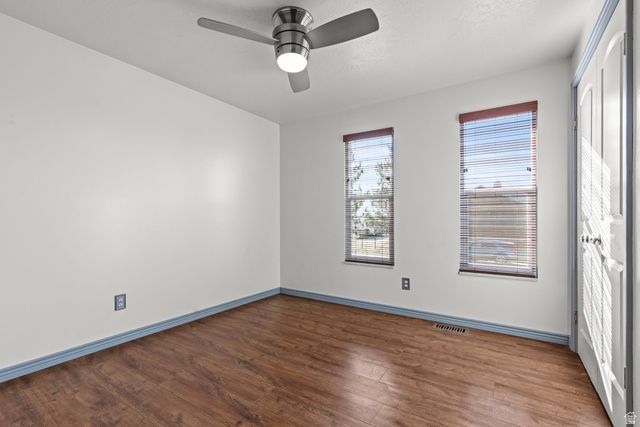 4488 W 4950 S, Hooper, UT 84315