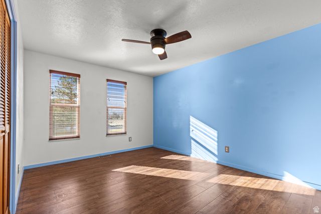 4488 W 4950 S, Hooper, UT 84315