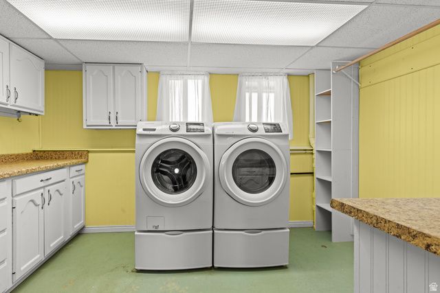 4488 W 4950 S, Hooper, UT 84315