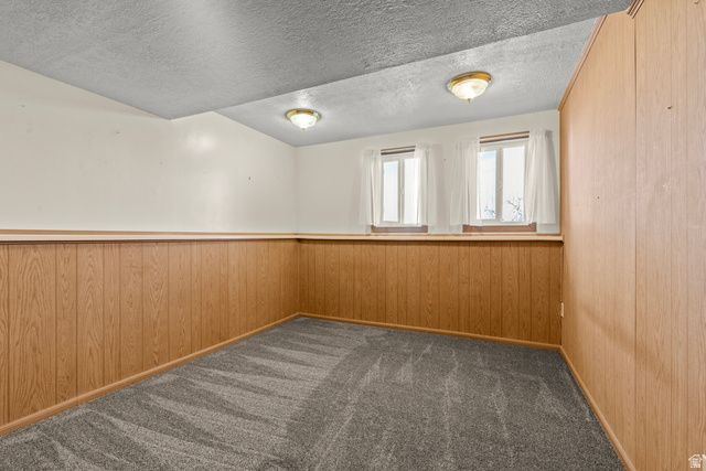 4488 W 4950 S, Hooper, UT 84315