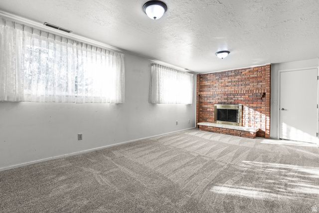 4488 W 4950 S, Hooper, UT 84315