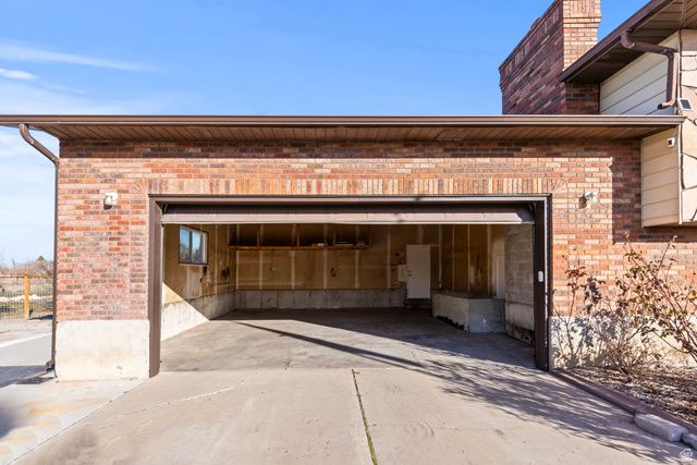 4488 W 4950 S, Hooper, UT 84315