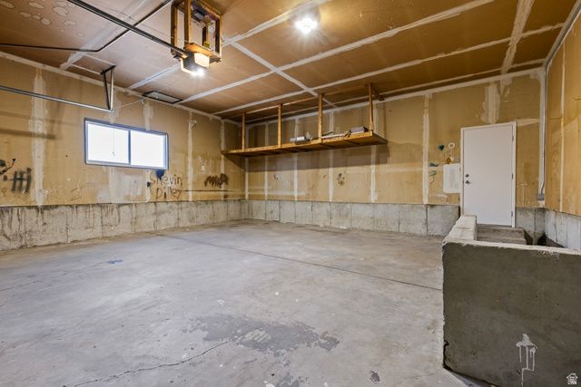 4488 W 4950 S, Hooper, UT 84315