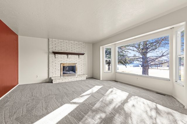 4488 W 4950 S, Hooper, UT 84315