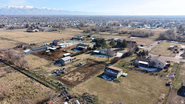 4488 W 4950 S, Hooper, UT 84315