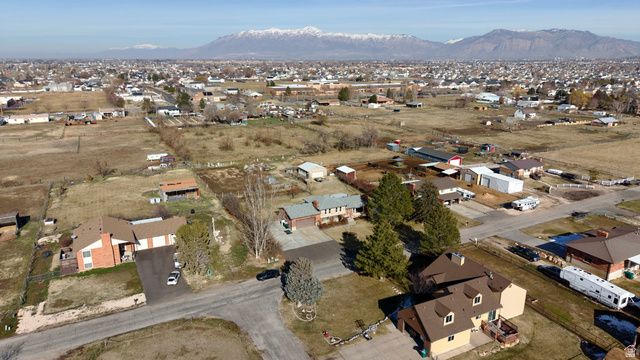 4488 W 4950 S, Hooper, UT 84315