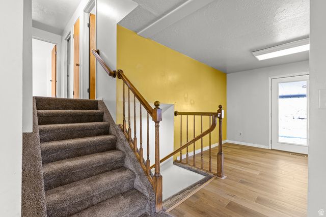 4488 W 4950 S, Hooper, UT 84315