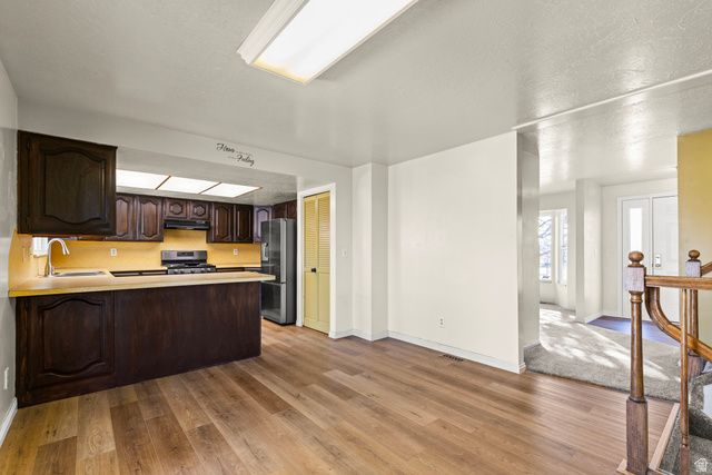 4488 W 4950 S, Hooper, UT 84315