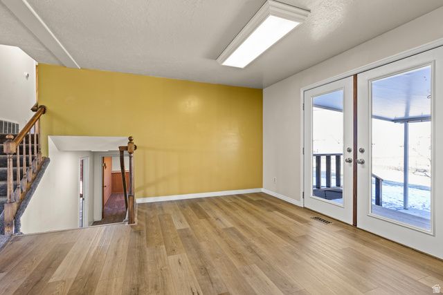 4488 W 4950 S, Hooper, UT 84315