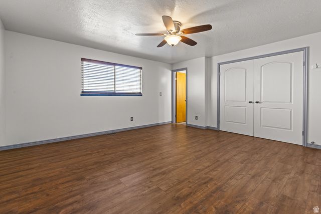 4488 W 4950 S, Hooper, UT 84315