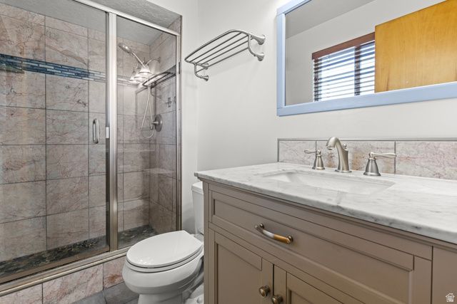 4488 W 4950 S, Hooper, UT 84315