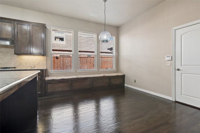 12286 Burgess Lane, Frisco, TX 75035