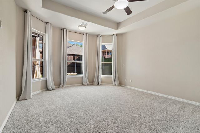 12286 Burgess Lane, Frisco, TX 75035