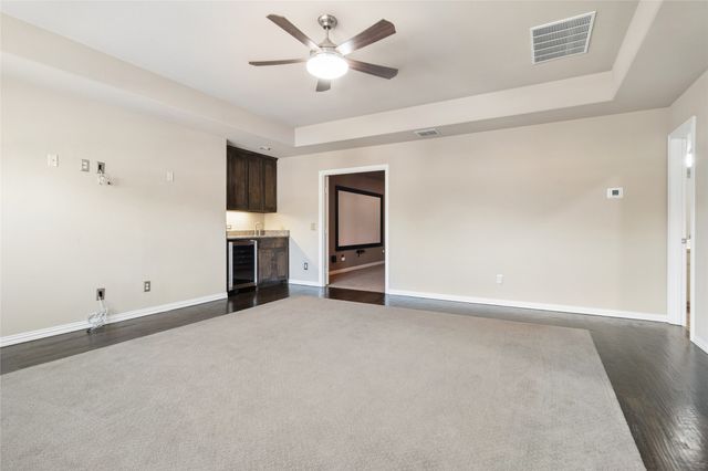 12286 Burgess Lane, Frisco, TX 75035