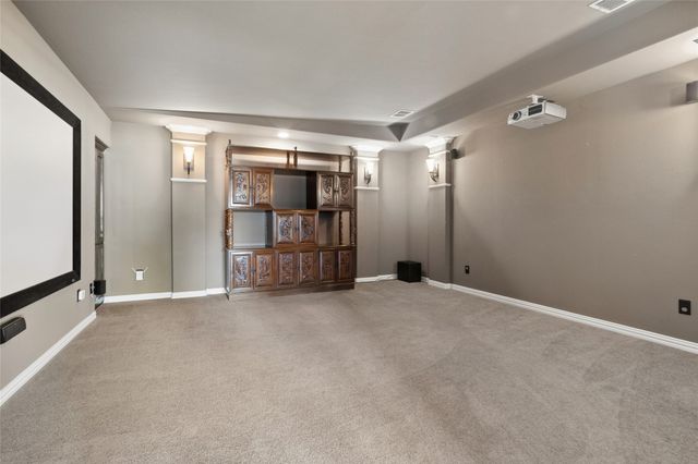 12286 Burgess Lane, Frisco, TX 75035