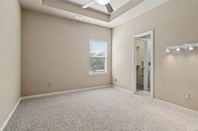 12286 Burgess Lane, Frisco, TX 75035