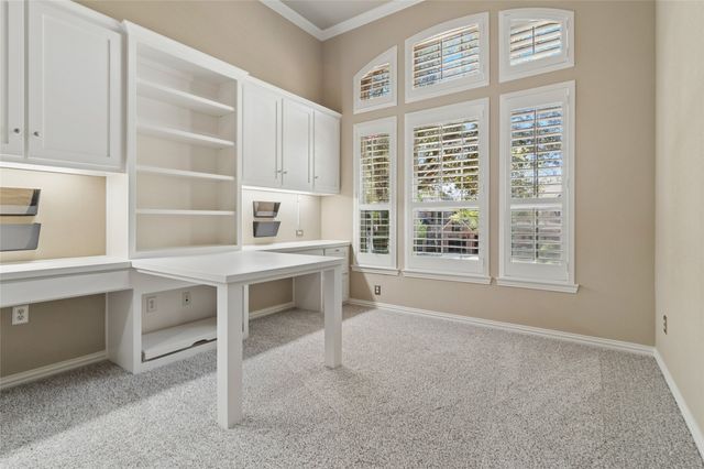 12286 Burgess Lane, Frisco, TX 75035