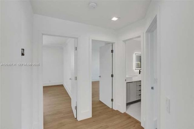 852 Heritage Drive, Weston, FL 33326