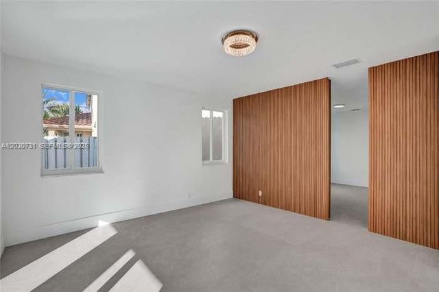 852 Heritage Drive, Weston, FL 33326