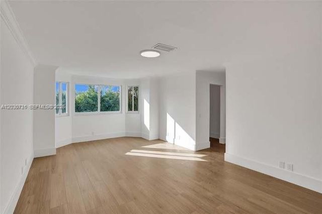 852 Heritage Drive, Weston, FL 33326