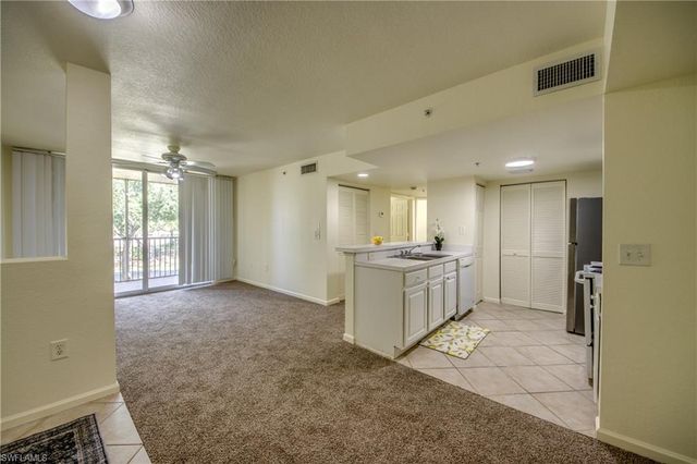 4149 Residence DR 809, Fort Myers, FL 33901