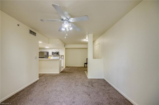 4149 Residence DR 809, Fort Myers, FL 33901