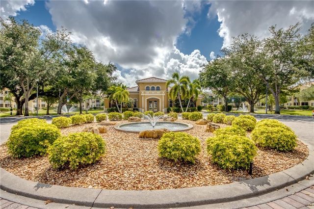 4149 Residence DR 809, Fort Myers, FL 33901