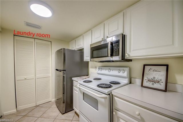 4149 Residence DR 809, Fort Myers, FL 33901